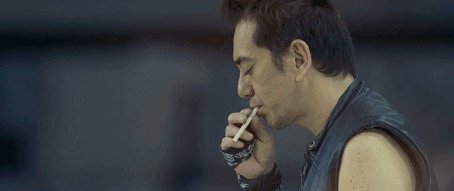 威斯康星大学格林贝分校留信网认证办理